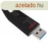 SanDisk Cruzer Ultra USB 3.0 64 GB (123836) SDCZ48-064G-U46