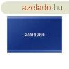 Samsung Kls SSD 1TB - MU-PC1T0H/WW (T7 external, kk, USB 