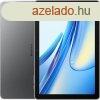 Blackview TAB70 WIFI GREY tablet