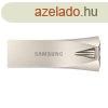 SAMSUNG Pendrive BAR Plus USB 3.1 Flash Drive 64GB (Champaig