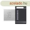 SAMSUNG Pendrive FIT Plus USB 3.1 Flash Drive 512GB