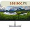 DELL LCD Monitor 23,8" P2423DE 2560x1440, 16:9, 1000:1,