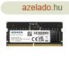 A-Data 16GB DDR5 4800MHz SODIMM