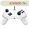 Razer Wolverine V2 USB Gamepad White