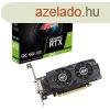 Asus RTX3050-O6G-LP-BRK