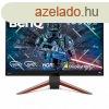 Benq 27" EX2710Q IPS LED