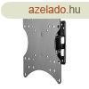 Stell SHO 4510 TV Wall Mount Fix 23"-42" Black