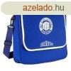 KONIX Messenger bag My Hero Academia Blue