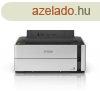 Epson EcoTank M1170 Tintasugaras Nyomtat