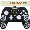 KONIX Jujutsu Kaisen USB Gamepad Black