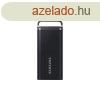 SAMSUNG Hordozhat SSD T5 EVO USB 3.2 Gen 1 8TB