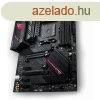 ASUS Alaplap AM4 ROG STRIX B550-F GAMING WIFI II AMD B550, A