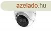 Hikvision - DS-2CE79U1T-IT3ZF (2.7-13.5mm)