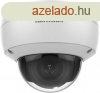 Hikvision - DS-2CD2126G2-I (2.8mm)(C)