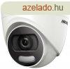 Hikvision - DS-2CE72HFT-E (2.8mm)