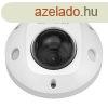 Hikvision DS-2XM6726G1-ID (AE)(6mm)