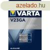 Elem V23GA 2 db/csomag, Varta