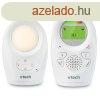 Vtech bbir audio ktirny DM1211