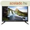 Sencor SLE 2472TCS LCD LED tv