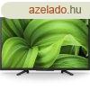 Sony KD32W800P1AEP hd smart led tv