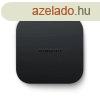 Xiaomi MI BOX M25E PFJ4151EU multimdia lejtsz