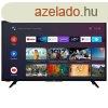 JVC LT40VAF3235 fhd android smart led tv