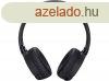 JBL T660NCBLK fejhallgat bluetooth zajszrs