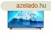 Philips 32PFS6908/12 full hd ambilight smart led tv