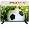 Hyundai HLP32T329 hd led tv