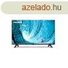 Philips 40PFS6009/12 fhd led smart tv