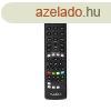 Nedis TVRC2310BK univerzlis tvirnyt