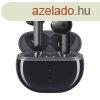 TWS Soundpeats Air3 Deluxe HS fejhallgat (fekete)