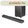 Soundbar 5.1.2 Edifier B700 (szrke)