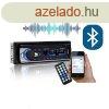 Modern autrdi Bluetooth kapcsolattal ? MP3/USB/SD tmogat