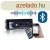 Modern aut&#xF3;r&#xE1;di&#xF3; Bluetooth kapcso