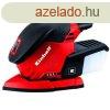 Einhell TE-OS 1320 / RT-OS 1320 rezgcsiszol