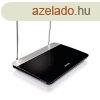 Philips SDV6227/12 tv antenna