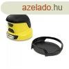 Karcher EDI 4 1.598-900.0 elektromos jgkapar