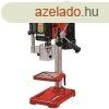 Einhell TC-BD 450 llvnyos frgp