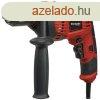 Einhell TC-ID 720/1 E tvefr