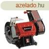 Einhell TC-US 350 asztali szalagcsiszol