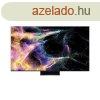 TCL 65C845 uhd miniled qled google smart tv