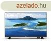 Philips 32PHS5507/12 hd led tv