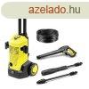 Karcher K 5 1.679-600.0 magasnyoms mos