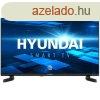 Hyundai FLM 40TS349 SMART fhd smart led tv