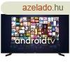 Hyundai ULX 43359 GSMART fhd smart led tv