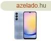 SAMSUNG Okostelefon Galaxy A25 (5G), 256GB, Kk