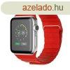 Mybandz APW422345 apple watch utngyrtott mgneses brrasz