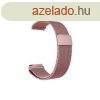 Mybandz 20SKU621 milni mgneses fm raszj / "pink/r