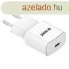 Yenkee YAC 2033WH hlzati tlt usb c